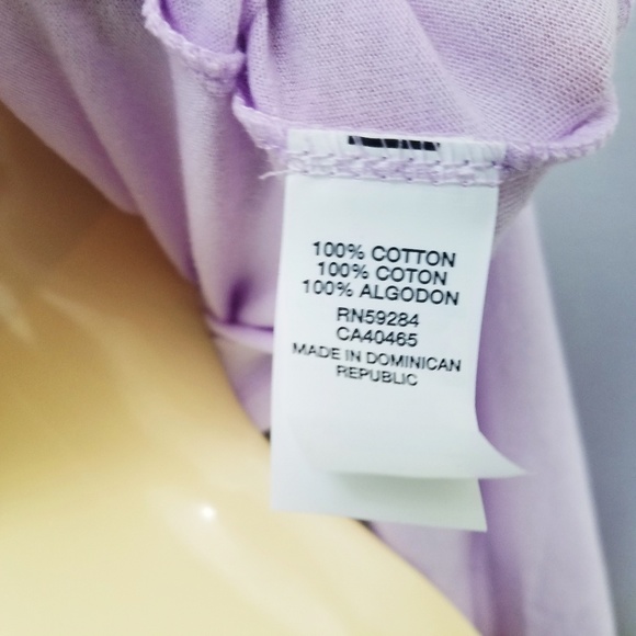 *SOLD* - Picture 4 of 5